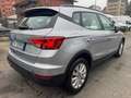 SEAT Arona 1.0 EcoTSI Style Plateado - thumbnail 7