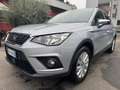 SEAT Arona 1.0 EcoTSI Style Plateado - thumbnail 1