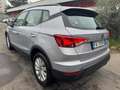 SEAT Arona 1.0 EcoTSI Style Plateado - thumbnail 6