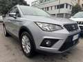 SEAT Arona 1.0 EcoTSI Style Plateado - thumbnail 3