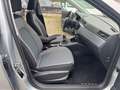 SEAT Arona 1.0 EcoTSI Style Plateado - thumbnail 12