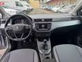 SEAT Arona 1.0 EcoTSI Style Plateado - thumbnail 9