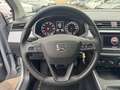 SEAT Arona 1.0 EcoTSI Style Plateado - thumbnail 8