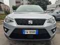 SEAT Arona 1.0 EcoTSI Style Plateado - thumbnail 2