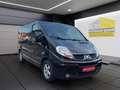 Renault Trafic Generation Evado 2.5 dCi 150 FAP StandHZG Navi SHZ Zwart - thumbnail 6