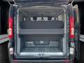 Renault Trafic Generation Evado 2.5 dCi 150 FAP StandHZG Navi SHZ Zwart - thumbnail 17