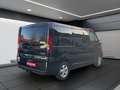 Renault Trafic Generation Evado 2.5 dCi 150 FAP StandHZG Navi SHZ Zwart - thumbnail 5