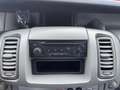 Renault Trafic Generation Evado 2.5 dCi 150 FAP StandHZG Navi SHZ Zwart - thumbnail 14