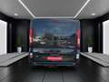 Renault Trafic Generation Evado 2.5 dCi 150 FAP StandHZG Navi SHZ Zwart - thumbnail 4