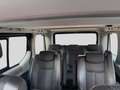Renault Trafic Generation Evado 2.5 dCi 150 FAP StandHZG Navi SHZ Zwart - thumbnail 11