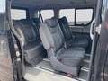 Renault Trafic Generation Evado 2.5 dCi 150 FAP StandHZG Navi SHZ Zwart - thumbnail 16