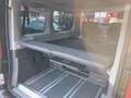 Renault Trafic Generation Evado 2.5 dCi 150 FAP StandHZG Navi SHZ Zwart - thumbnail 22