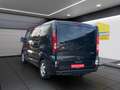 Renault Trafic Generation Evado 2.5 dCi 150 FAP StandHZG Navi SHZ Zwart - thumbnail 3