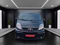 Renault Trafic Generation Evado 2.5 dCi 150 FAP StandHZG Navi SHZ Zwart - thumbnail 7