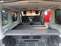Renault Trafic Generation Evado 2.5 dCi 150 FAP StandHZG Navi SHZ Zwart - thumbnail 20