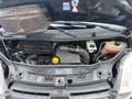 Renault Trafic Generation Evado 2.5 dCi 150 FAP StandHZG Navi SHZ Zwart - thumbnail 18