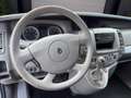 Renault Trafic Generation Evado 2.5 dCi 150 FAP StandHZG Navi SHZ Zwart - thumbnail 9