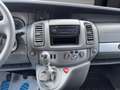 Renault Trafic Generation Evado 2.5 dCi 150 FAP StandHZG Navi SHZ Zwart - thumbnail 13