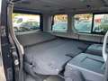 Renault Trafic Generation Evado 2.5 dCi 150 FAP StandHZG Navi SHZ Zwart - thumbnail 23