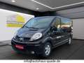 Renault Trafic Generation Evado 2.5 dCi 150 FAP StandHZG Navi SHZ Zwart - thumbnail 1