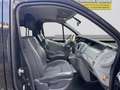 Renault Trafic Generation Evado 2.5 dCi 150 FAP StandHZG Navi SHZ Zwart - thumbnail 15
