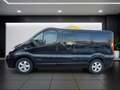 Renault Trafic Generation Evado 2.5 dCi 150 FAP StandHZG Navi SHZ Zwart - thumbnail 2