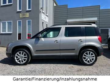 Ambition Plus Edition*Automatik*AHK*TüvNeu*