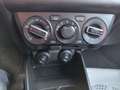 Suzuki Swift 1.2 Dualjet 4 Zylinder clear * LED, ACC, usw...* Weiß - thumbnail 19