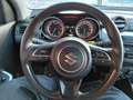 Suzuki Swift 1.2 Dualjet 4 Zylinder clear * LED, ACC, usw...* Weiß - thumbnail 13