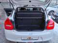 Suzuki Swift 1.2 Dualjet 4 Zylinder clear * LED, ACC, usw...* Weiß - thumbnail 12