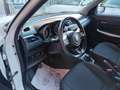 Suzuki Swift 1.2 Dualjet 4 Zylinder clear * LED, ACC, usw...* Weiß - thumbnail 8