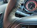 Suzuki Swift 1.2 Dualjet 4 Zylinder clear * LED, ACC, usw...* Weiß - thumbnail 17