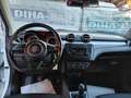 Suzuki Swift 1.2 Dualjet 4 Zylinder clear * LED, ACC, usw...* Weiß - thumbnail 11