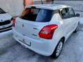 Suzuki Swift 1.2 Dualjet 4 Zylinder clear * LED, ACC, usw...* Weiß - thumbnail 3