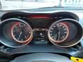 Suzuki Swift 1.2 Dualjet 4 Zylinder clear * LED, ACC, usw...* Weiß - thumbnail 14