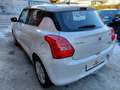 Suzuki Swift 1.2 Dualjet 4 Zylinder clear * LED, ACC, usw...* Weiß - thumbnail 2