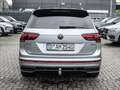 Volkswagen Tiguan Allspace R-Line 2.0 l TSI 4M DSG Pano*ACC Silber - thumbnail 6
