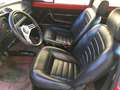 Autobianchi A 112 Abarth 70 hp Rosso - thumbnail 5