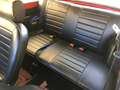 Autobianchi A 112 Abarth 70 hp Rosso - thumbnail 4