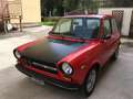 Autobianchi A 112 Abarth 70 hp Rosso - thumbnail 2