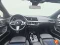 BMW 118 118dA Gris - thumbnail 10
