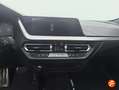 BMW 118 118dA Gris - thumbnail 11