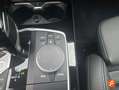 BMW 118 118dA Gris - thumbnail 29