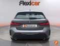 BMW 118 118dA Gris - thumbnail 5
