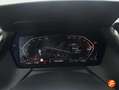 BMW 118 118dA Gris - thumbnail 13