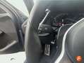 BMW 118 118dA Gris - thumbnail 21