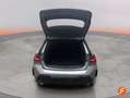 BMW 118 118dA Gris - thumbnail 17