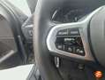 BMW 118 118dA Gris - thumbnail 20