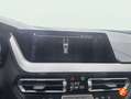 BMW 118 118dA Gris - thumbnail 23
