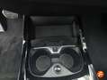 BMW 118 118dA Gris - thumbnail 26